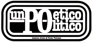 POeticoPOlitico