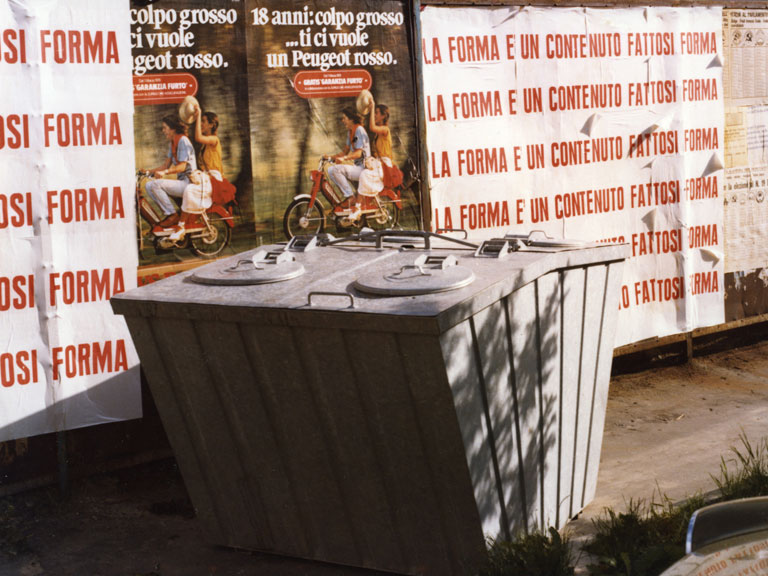 1_1-forma_cassonetto