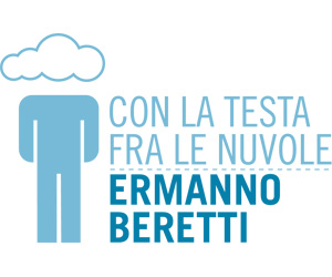 con-la-testa-fra-le-nuvole-logo