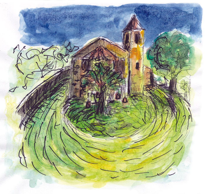 le-campane-silenziose-di-pianzo